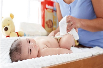 Địa chỉ cung ứng khăn lạnh giá rẻ...